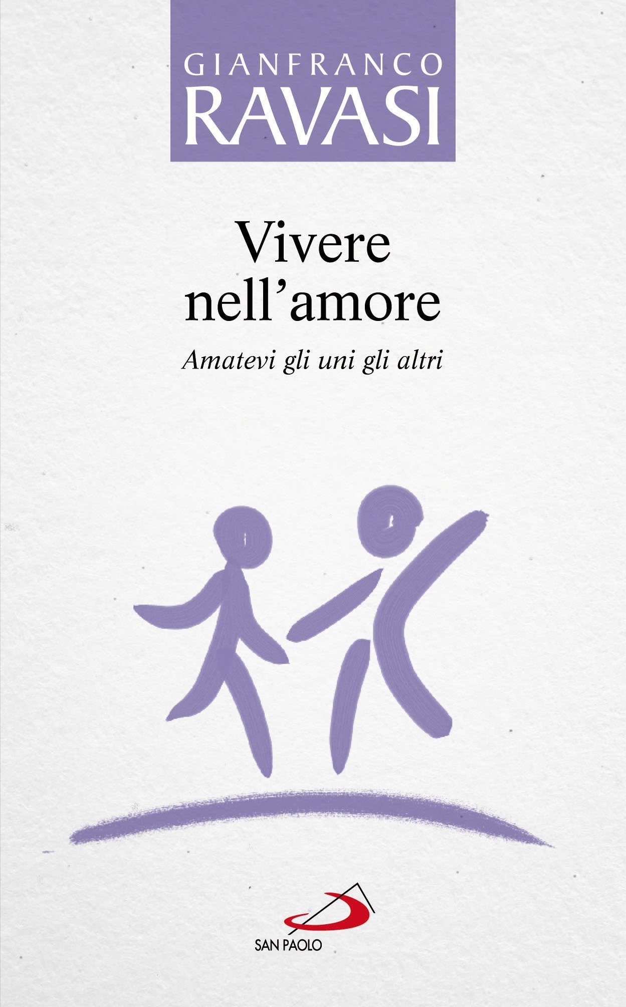 Il maestro e il discepolo. Vivere nell'amore Religion & Esotericism