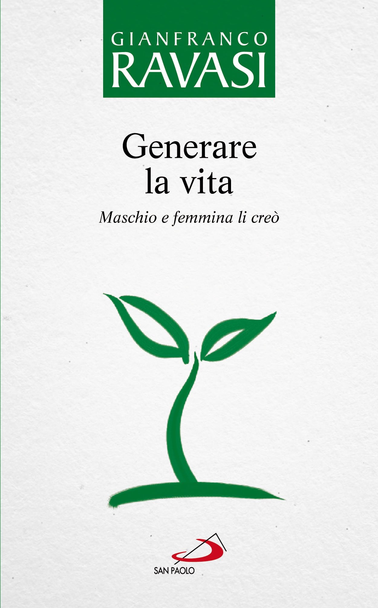 Il maestro e il discepolo. Generare la vita Religion & Esotericism