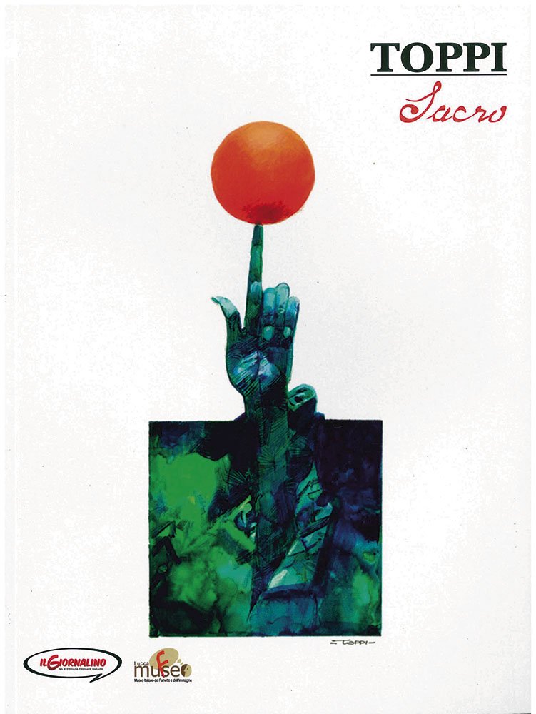Sulle rotte dell'immaginario. Sacro (Vol. 11) book