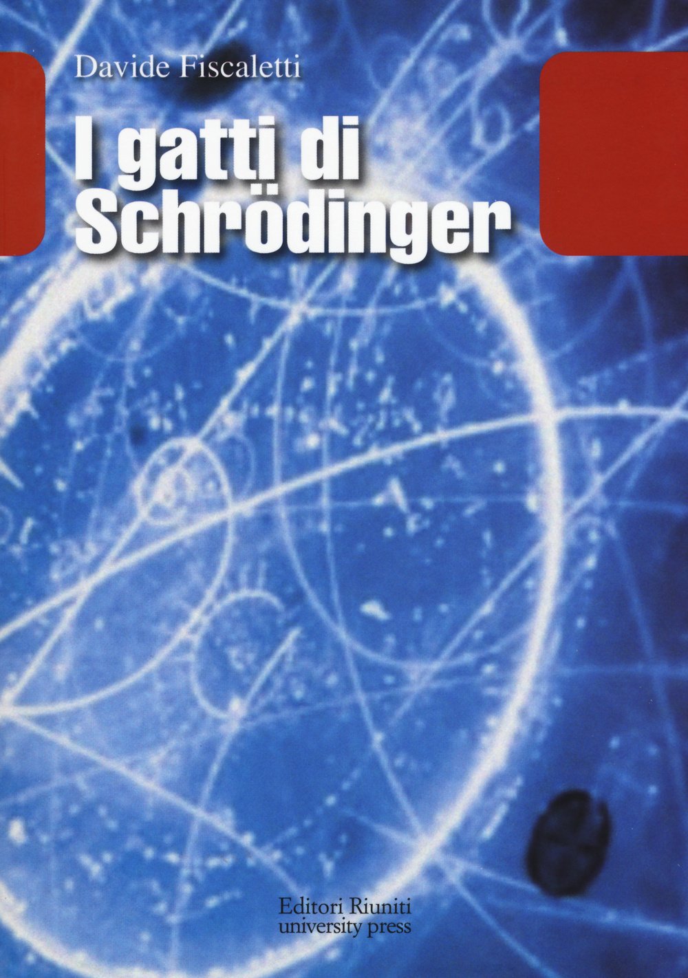 I gatti di Schrödinger Natural Sciences