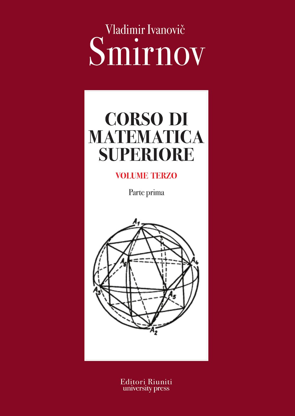 Corso di matematica superiore. Vol. 3/1 Learning & Reference