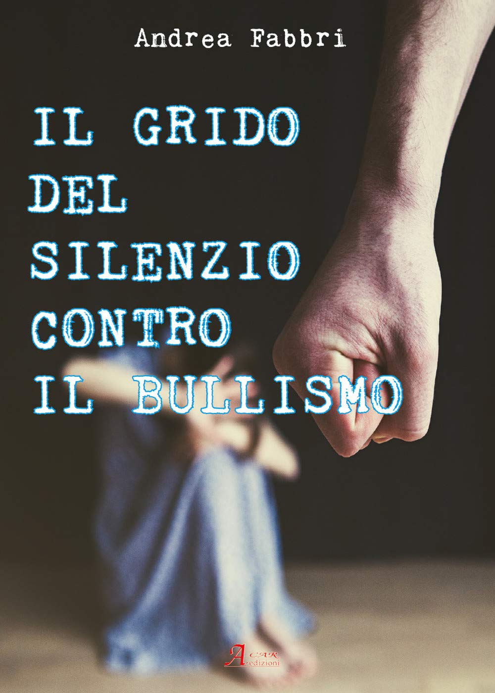 Il grido del silenzio contro il bullismo (Brividi & Emozioni) Psychology