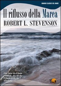 Il riflusso della marea (Grandi classici del mare) Classics