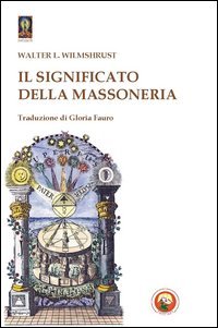 Il significato della massoneria book