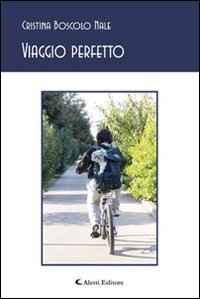 Viaggio perfetto (Gli emersi poesia) Poetry