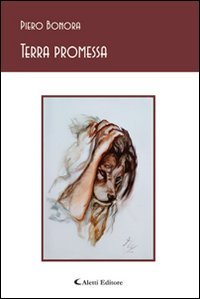 Terra promessa (Gli emersi poesia) Poetry