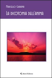 La dicotomia dell'anima book