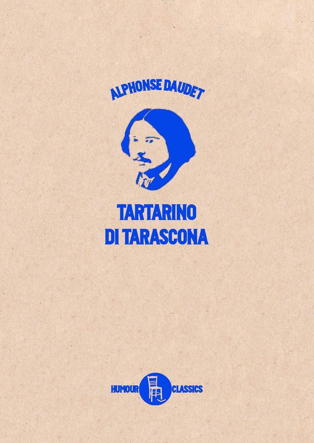 Le prodigiose avventure di Tartarino di Tarascona. Ediz. illustrata book