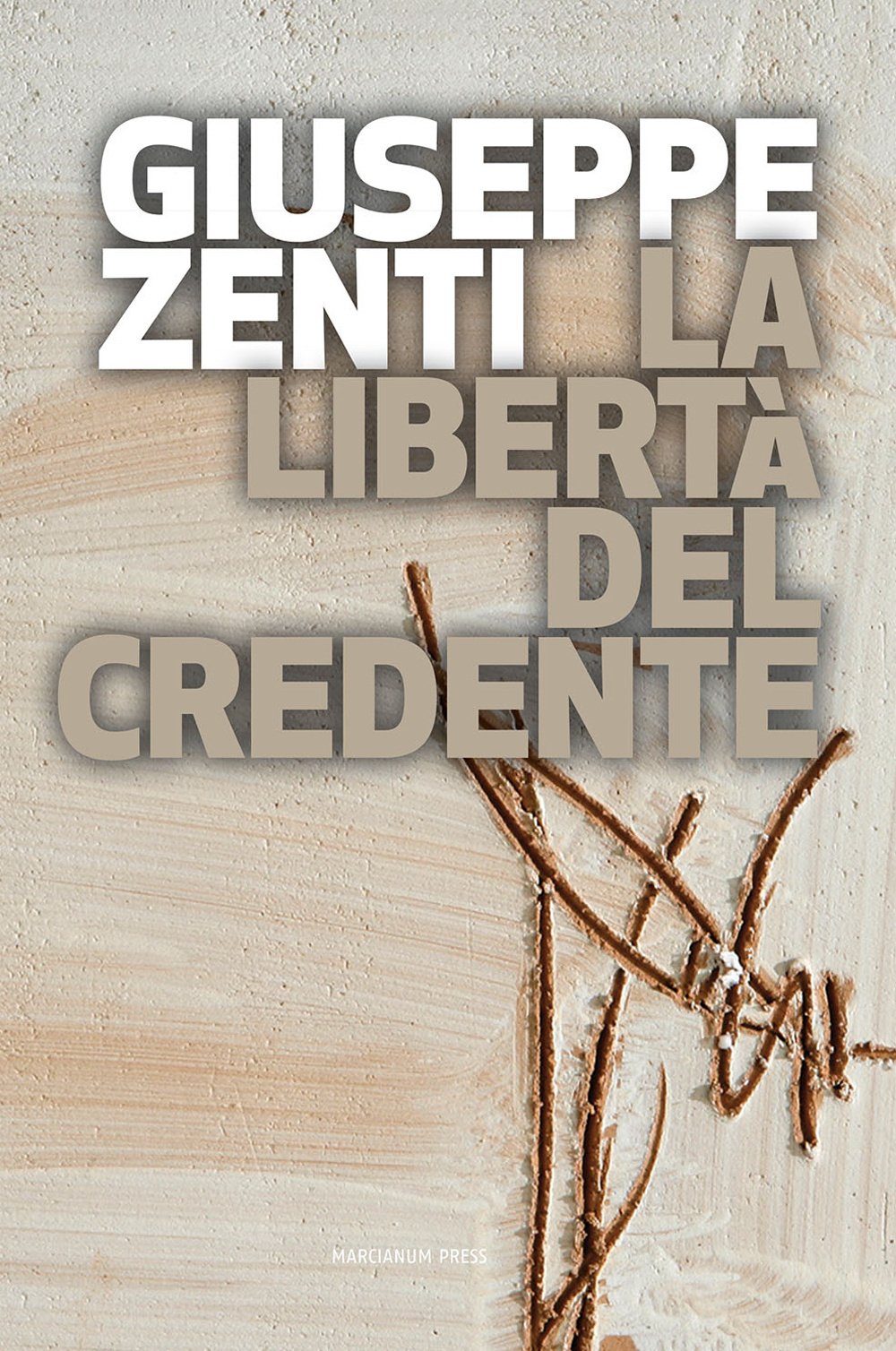 La libertà del credente (Studi Teologici ISSR) Religion & Esotericism