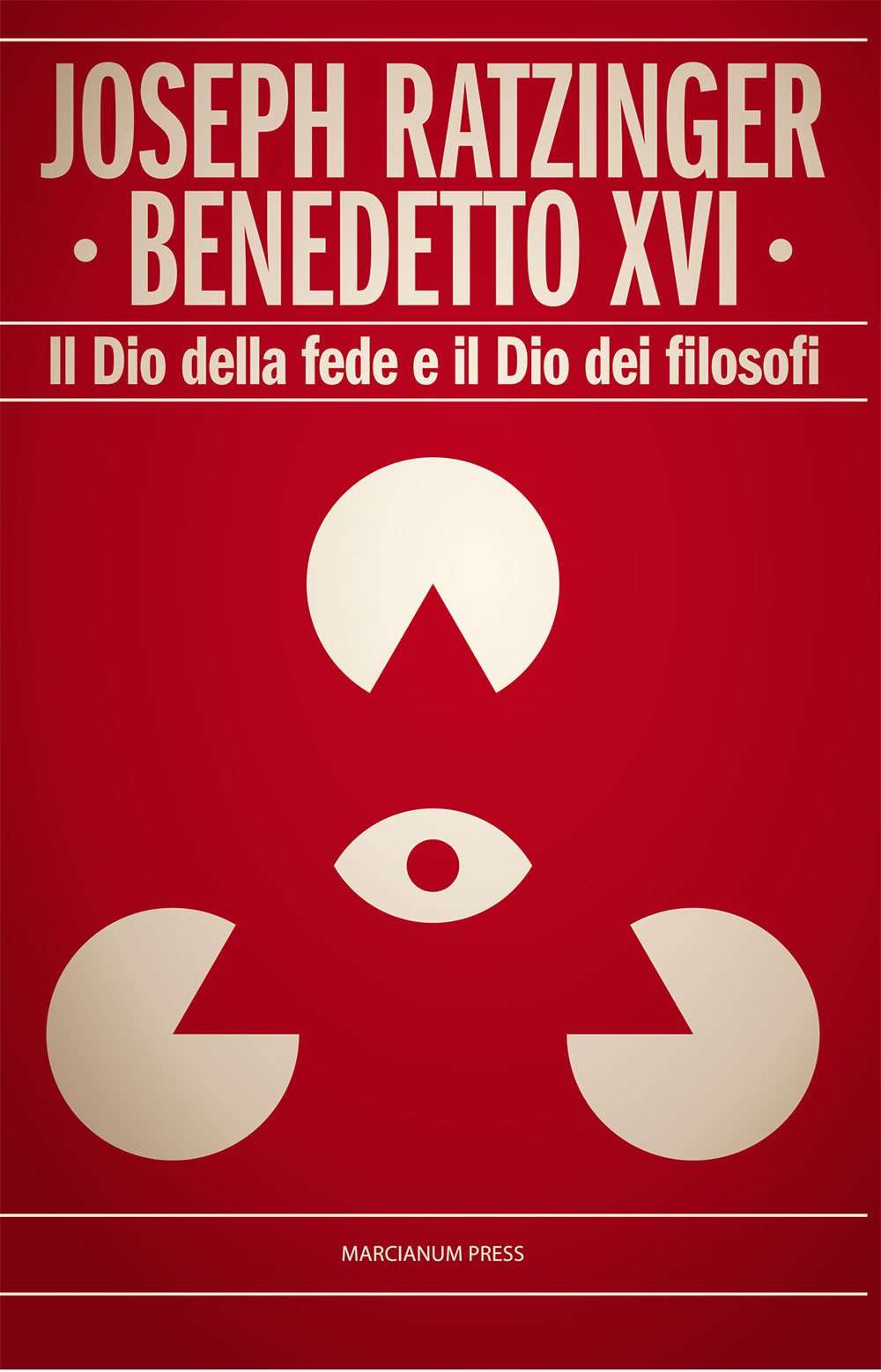 Il Dio della fede e il Dio dei filosofi book