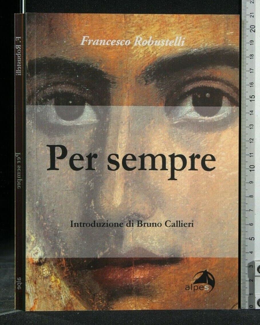 Per sempre Books