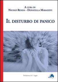 Product Image: Il disturbo di panico