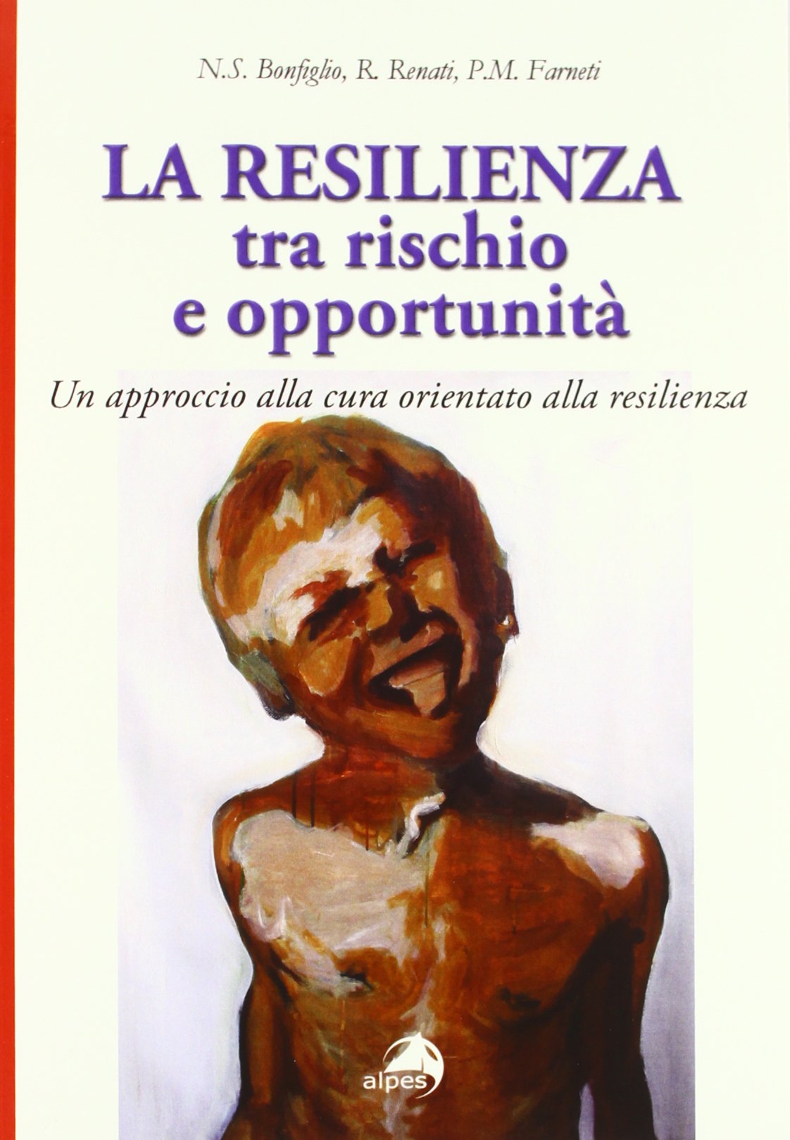 La resilienza tra rischio e opportunità. Un approccio alla cura orientato alla resilienza Medicine