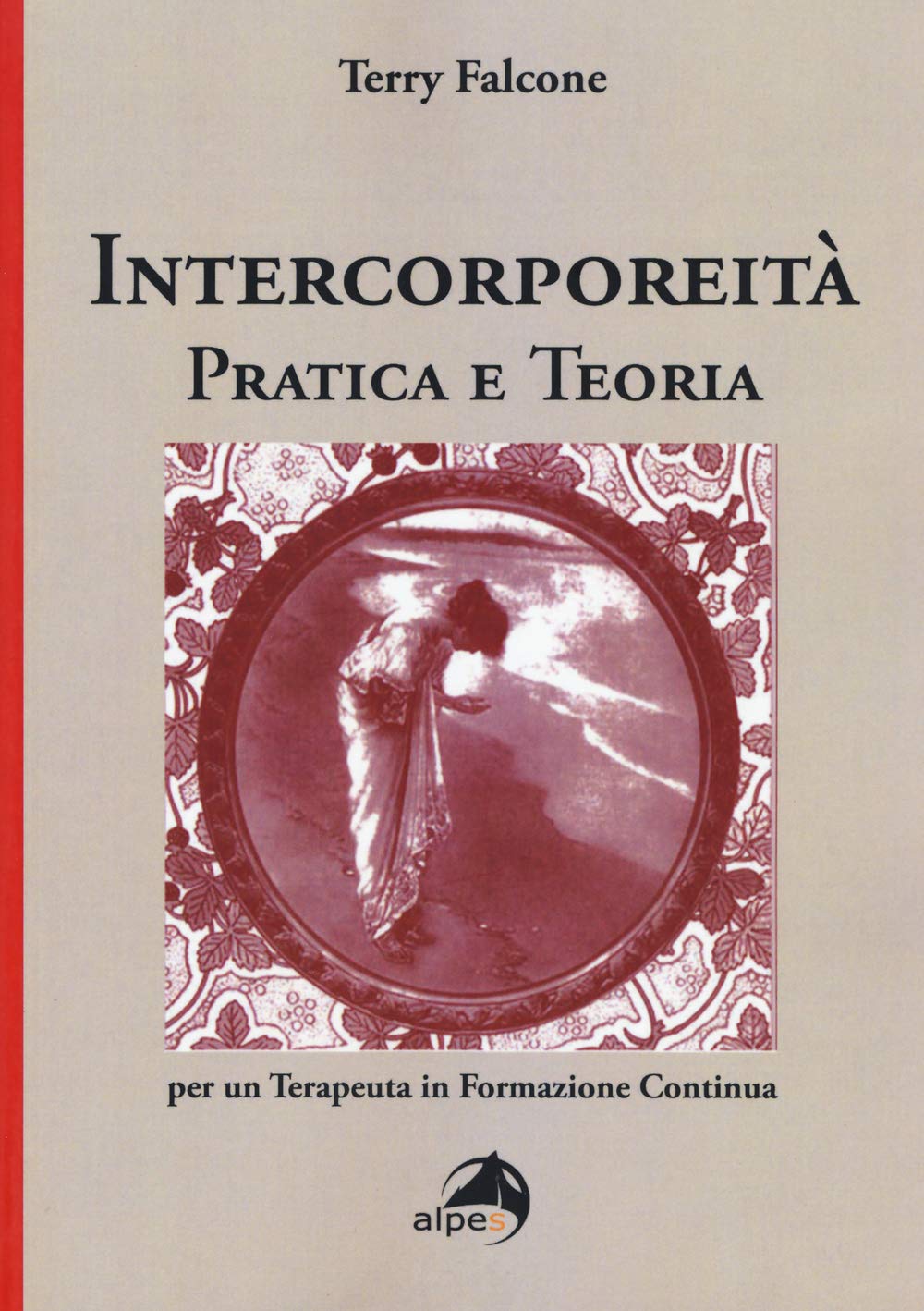 Intercorporeità. Pratica e teoria per un terapeuta in formazione continua book