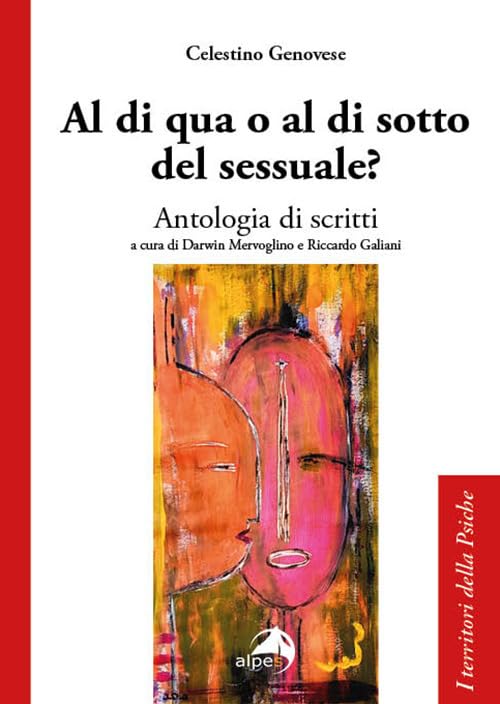 Al di qua o al di sotto del sessuale? book