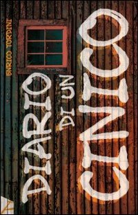 Diario di un cinico (Avant Garden) Essays & Short Stories