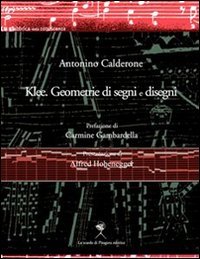 Klee. Geometrie di segni e disegni (Fabbrica della conoscenza) Film, Art & Culture