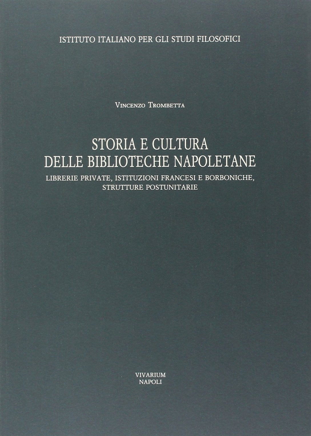 Interactive Pharmacology - Phase 3 Systematic & C: Systematic Pharmacology & Chemotherapy (Collezione Vivarium) Social Sciences
