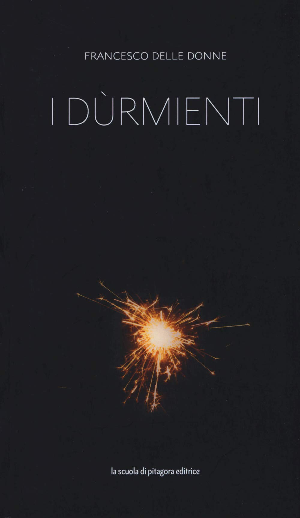 Product Image: I dùrmienti