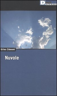 Product Image: Nuvole