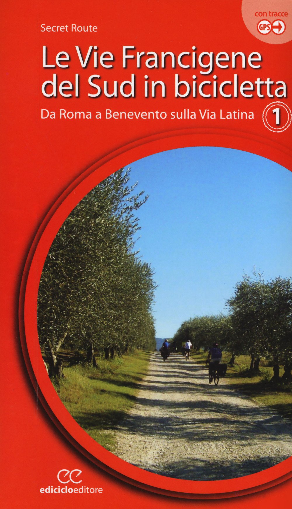 Da Roma a Benevento sulla via Latina Leisure, Home & Garden