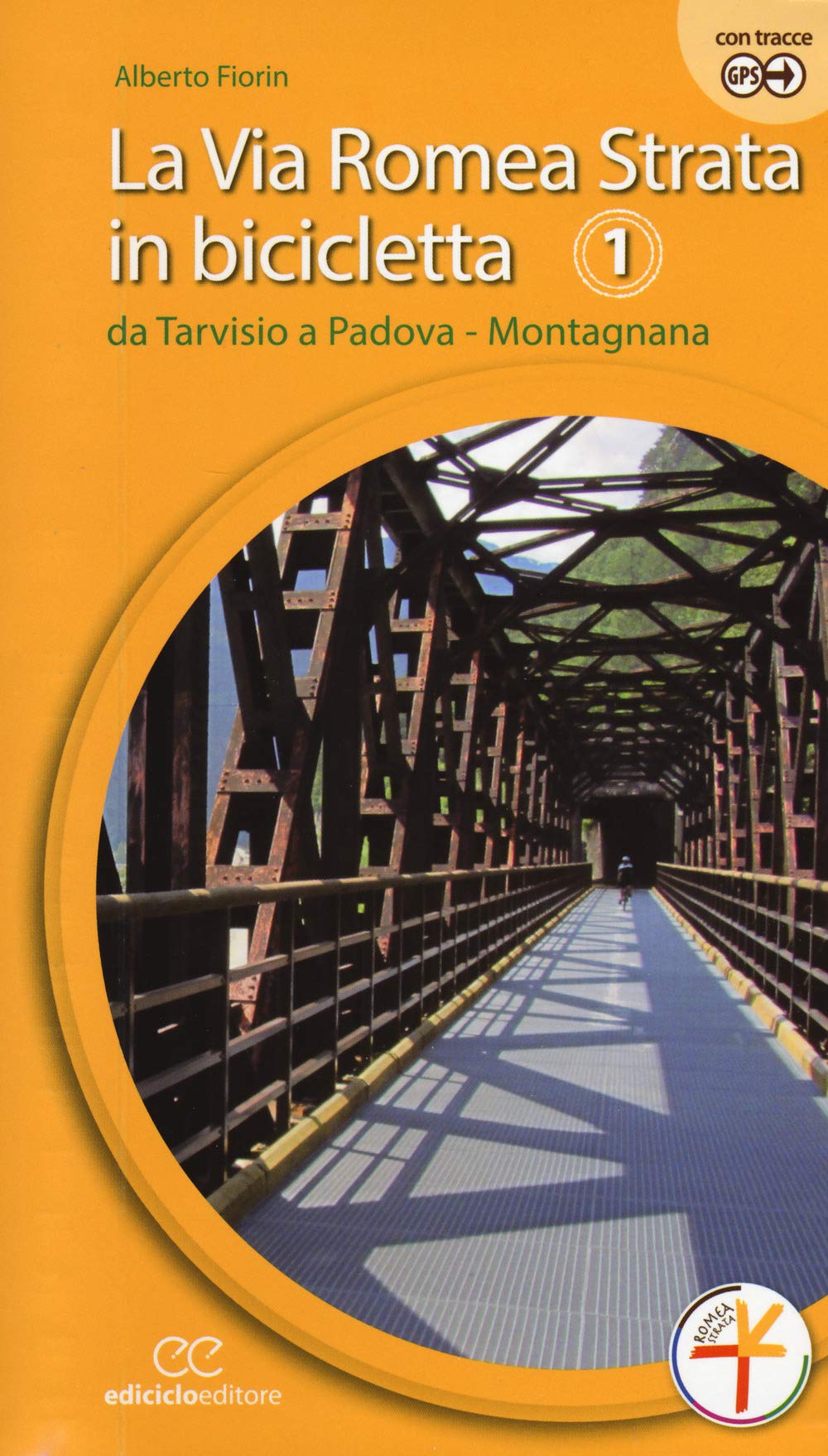 Da Tarvisio a Padova. Montagnana Leisure, Home & Garden