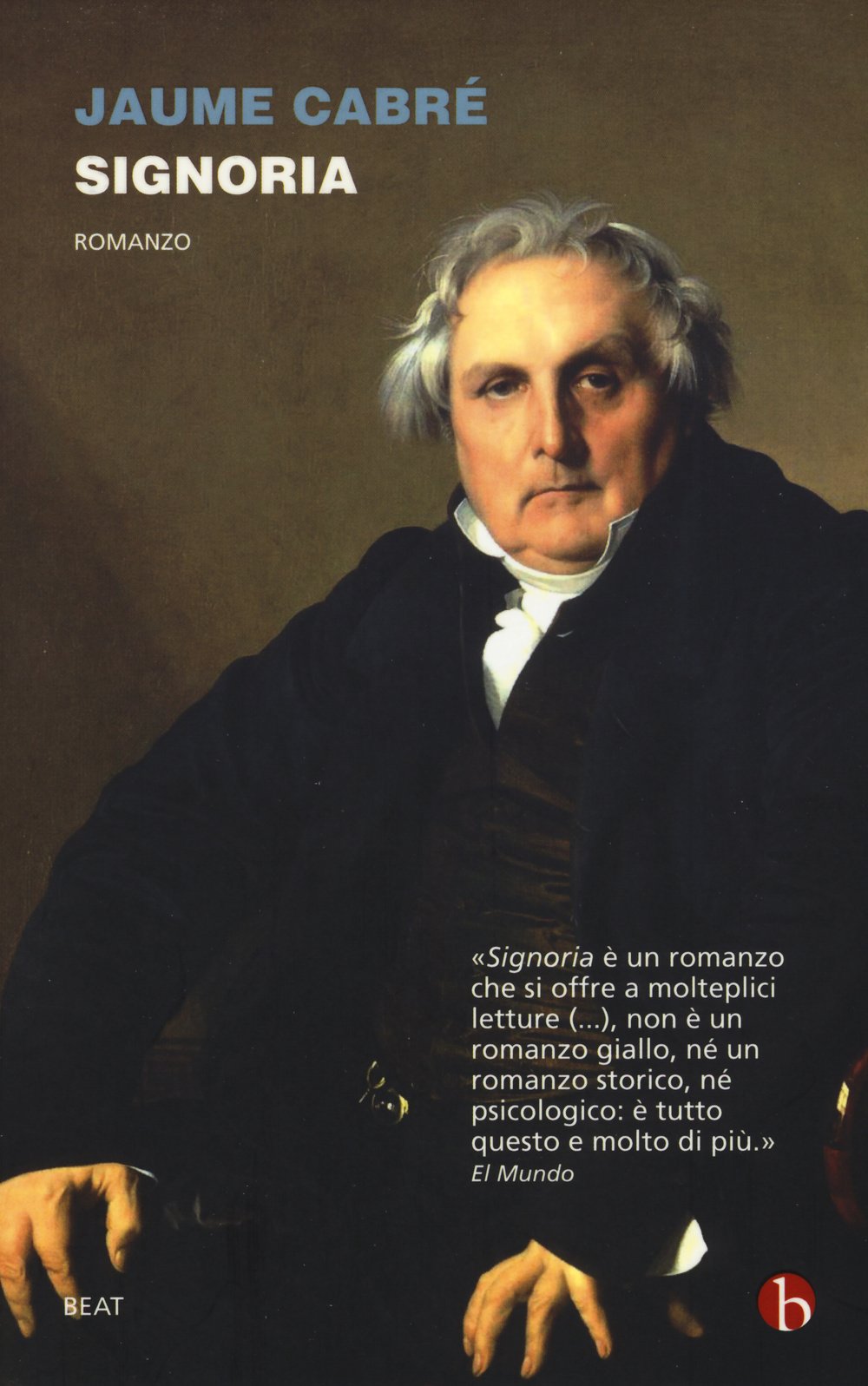 Signoria Historical Fiction