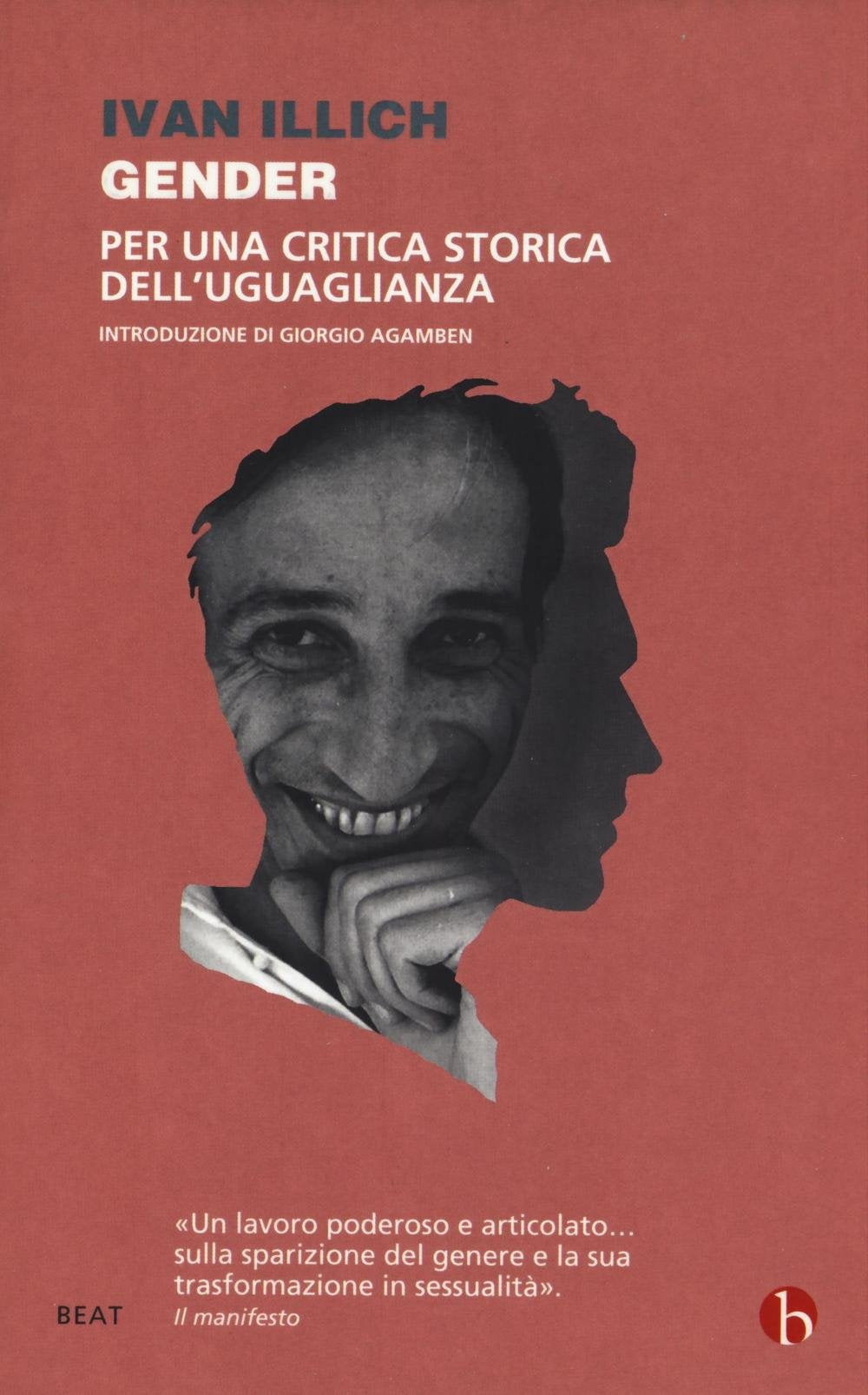 Gender. Per una critica storica dell'uguaglianza Books