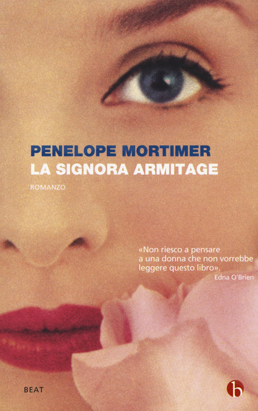 La signora Armitage Contemporary literature Books