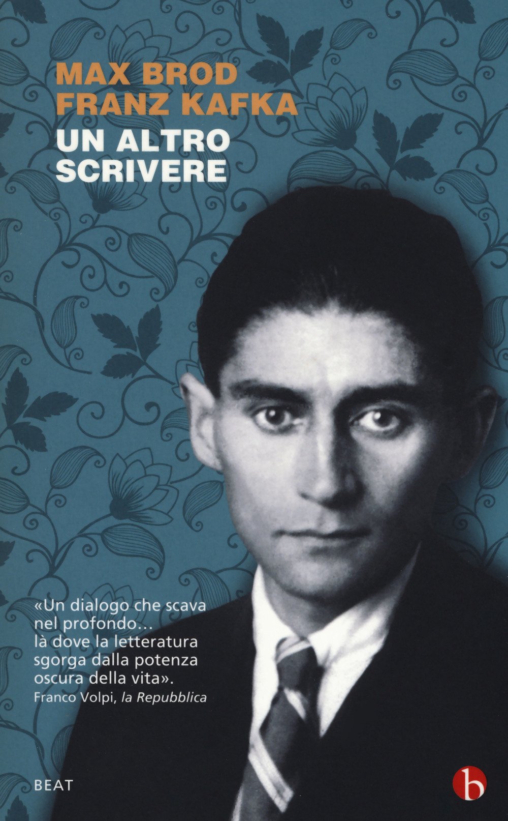 Un altro scrivere. Lettere 1904-1924 book