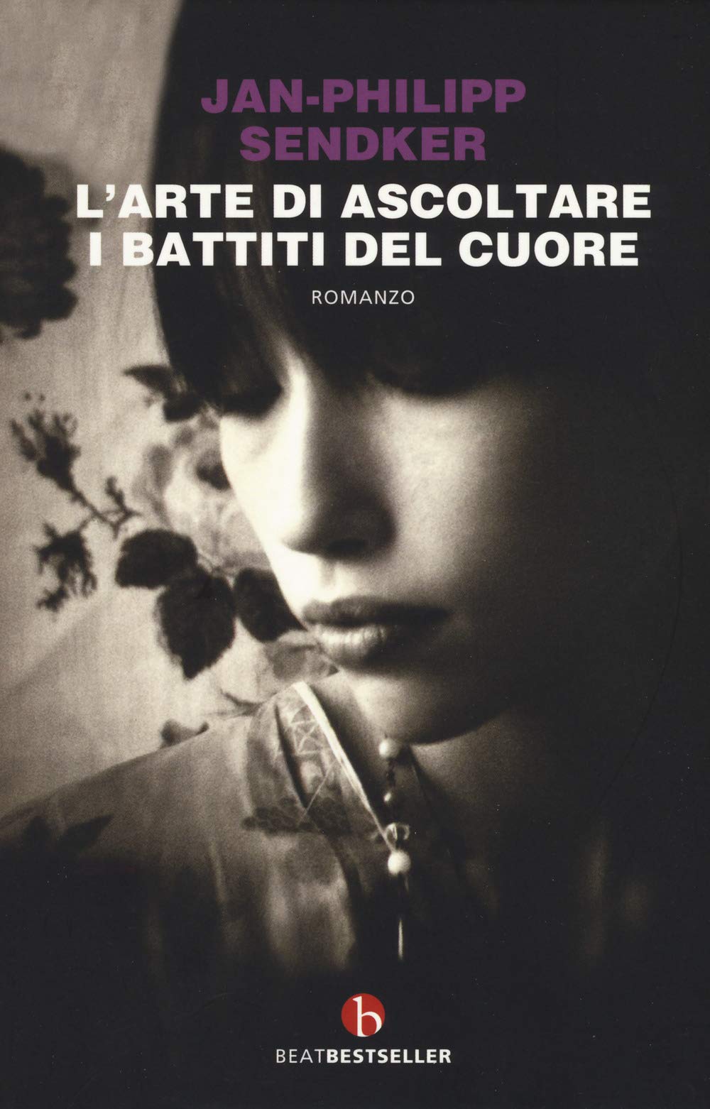L' arte di ascoltare i battiti del cuore Contemporary literature
