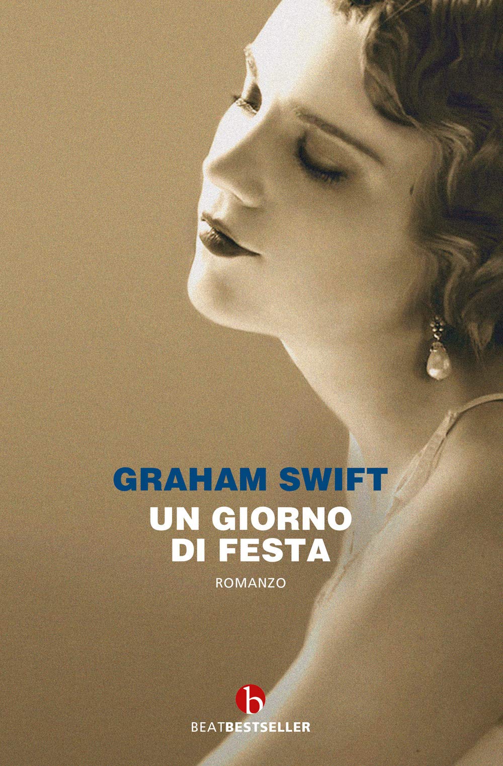 Un giorno di festa Contemporary literature