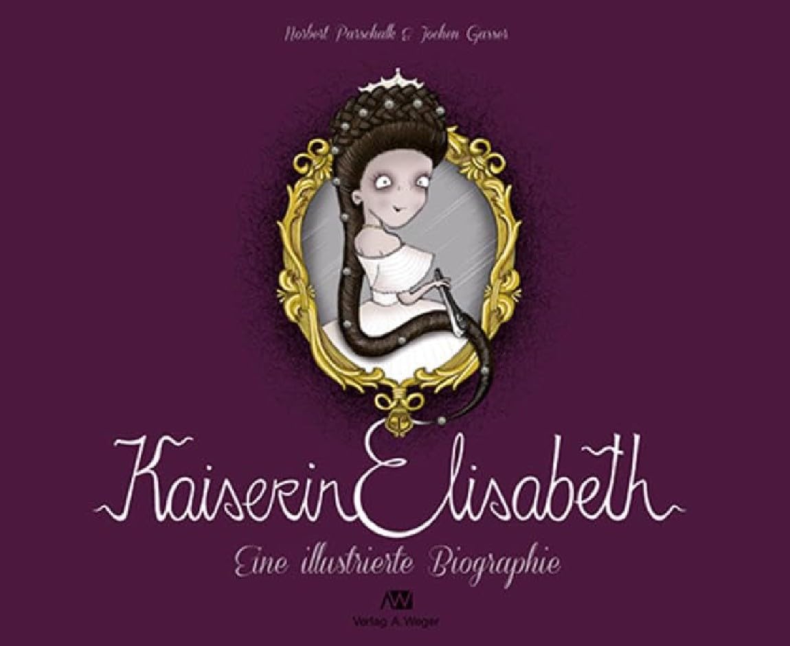 Product Image: Kaiserin Elisabeth