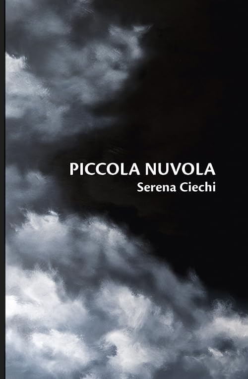 Product Image: Piccola Nuvola