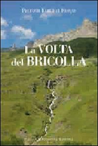 La volta del Bricolla Contemporary literature