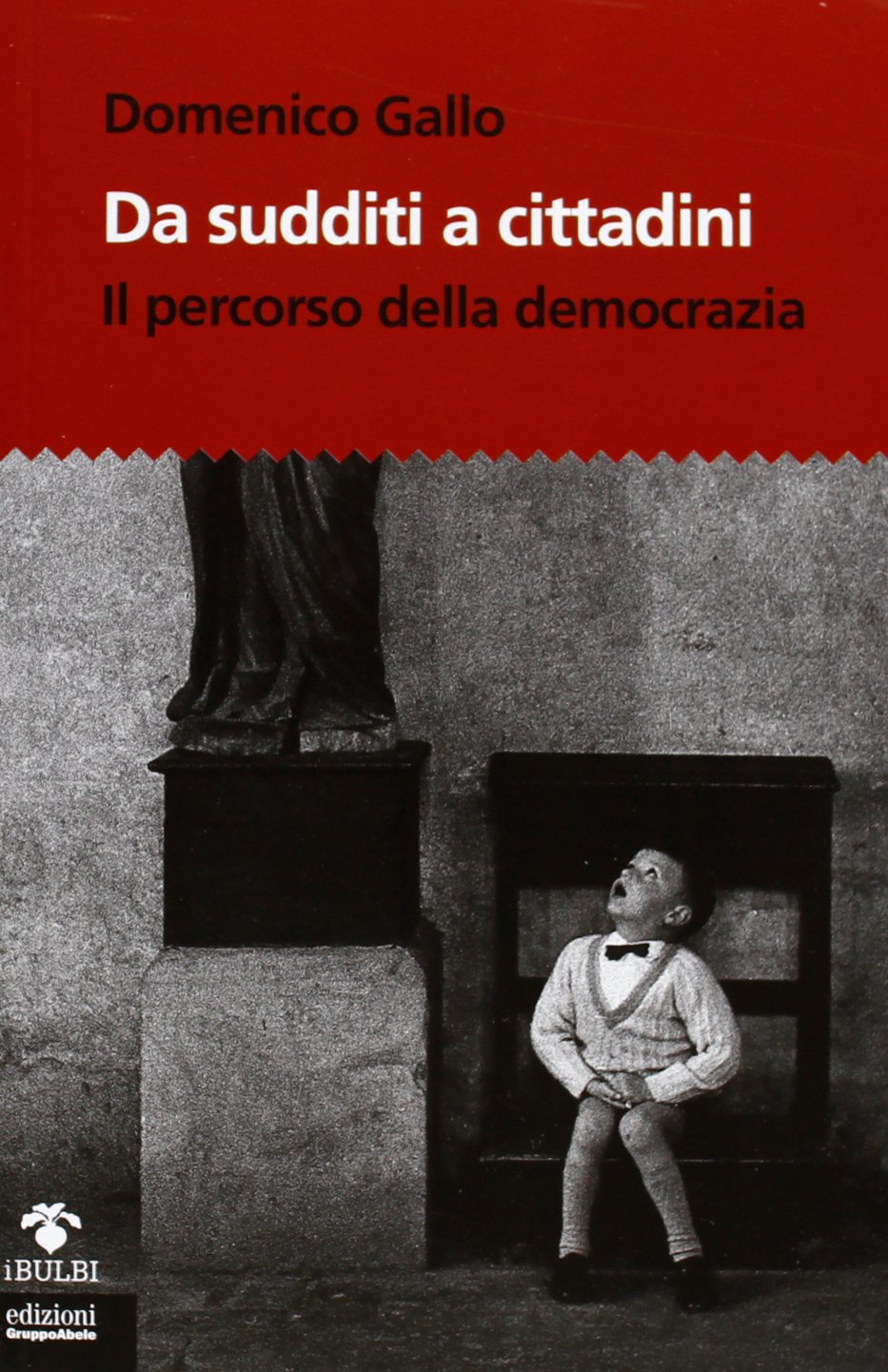 Da sudditi a cittadini. Il percorso della democrazia. Con CD-ROM (I bulbi) Books