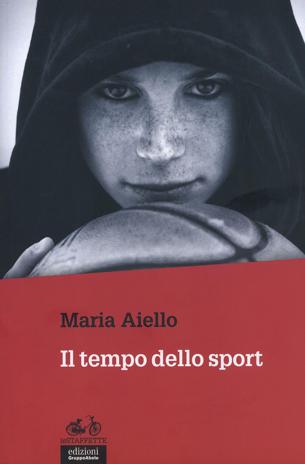 Il tempo dello sport (Le staffette) Politics & History