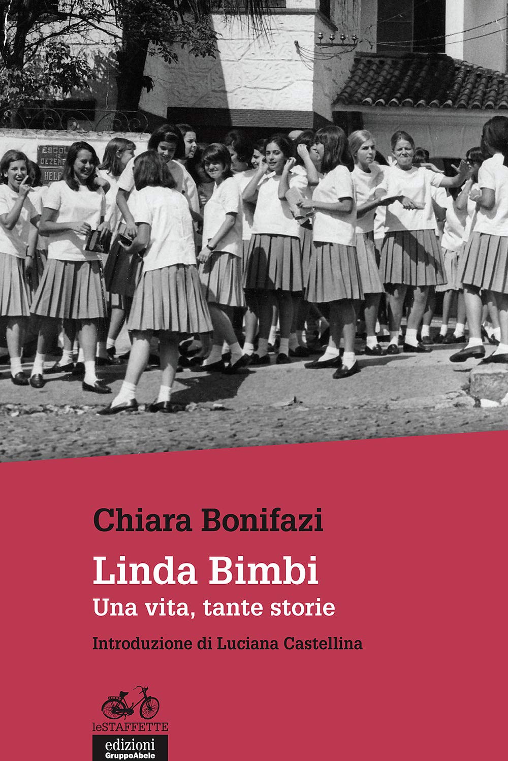 Linda Bimbi. Una vita, tante storie Social Sciences