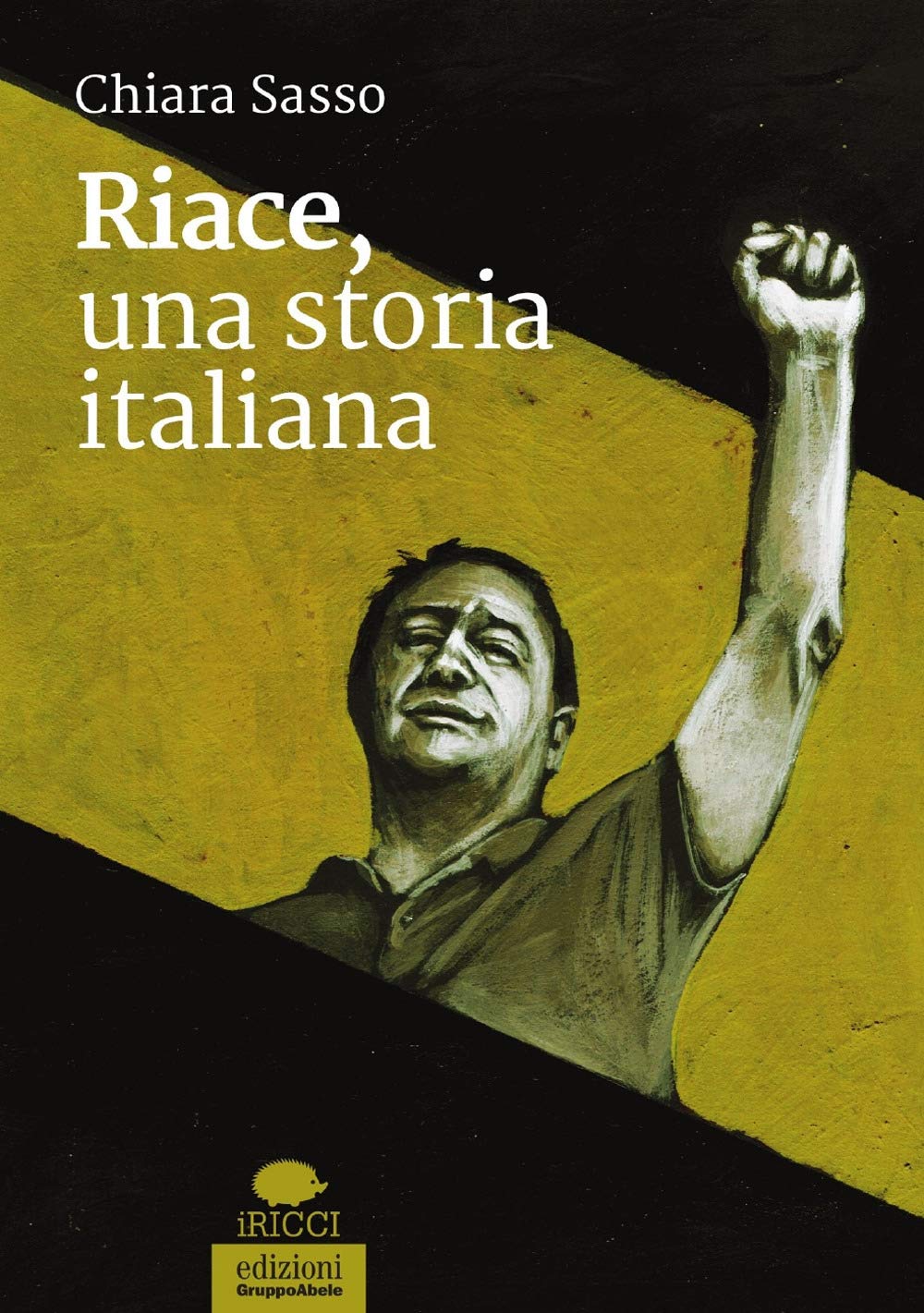 Riace, una storia italiana Books
