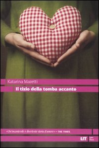 Il tizio della tomba accanto (LIT. Libri in tasca) Contemporary literature