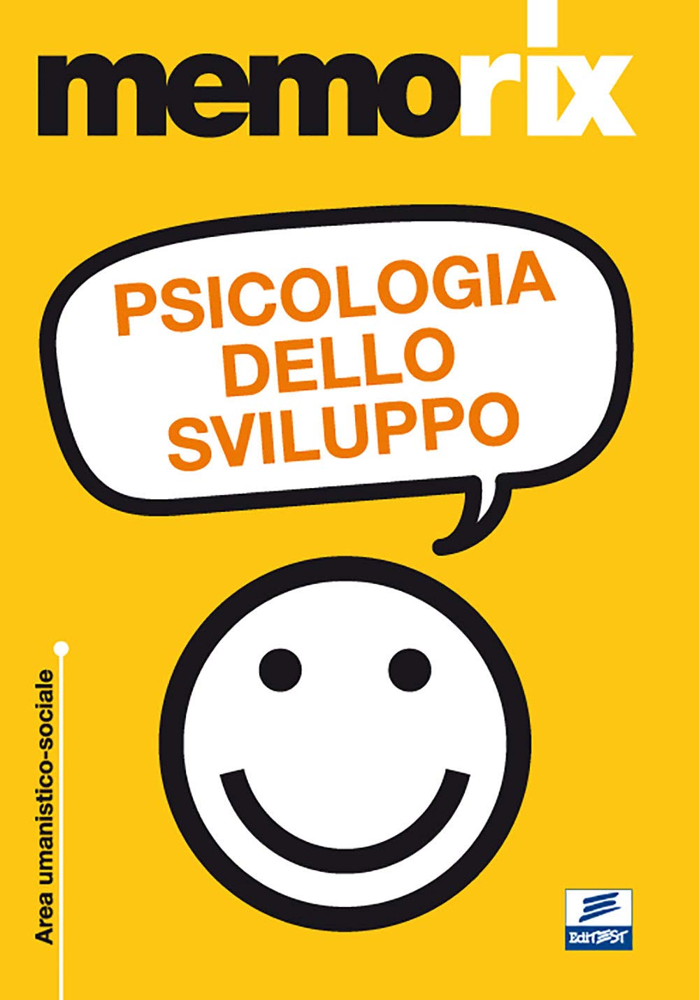 Psicologia dello sviluppo book