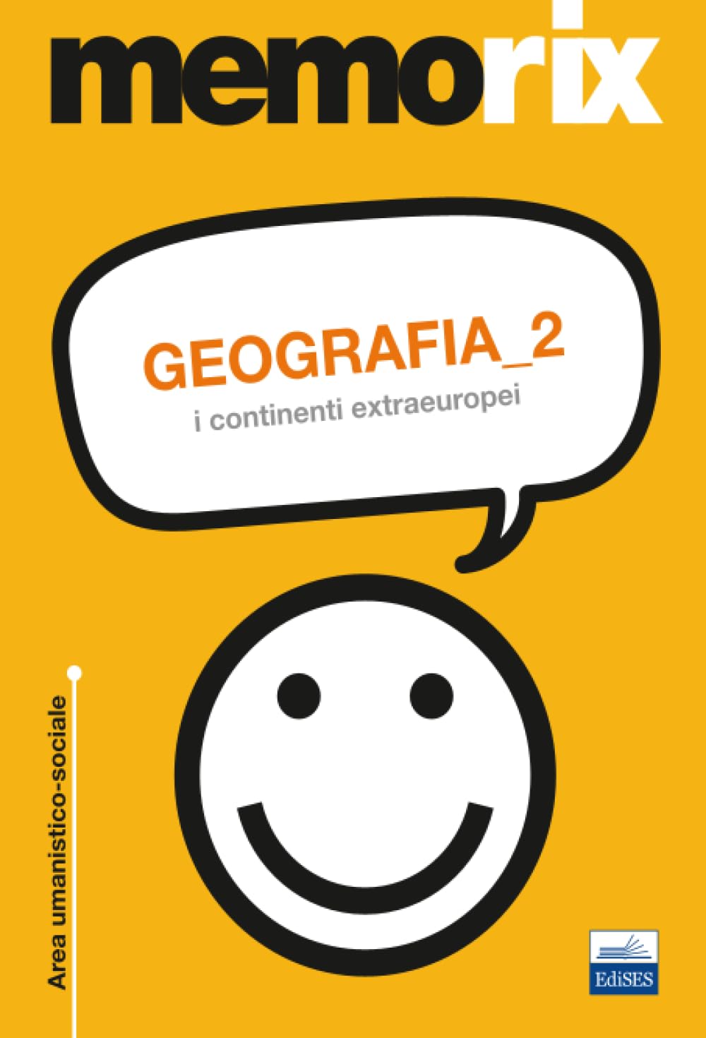 I continenti extraeuropei book