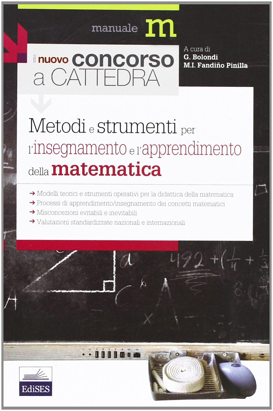 Metodi e strumenti per l'insegnamento e l'apprendimento della matematica Non-fiction books for kids