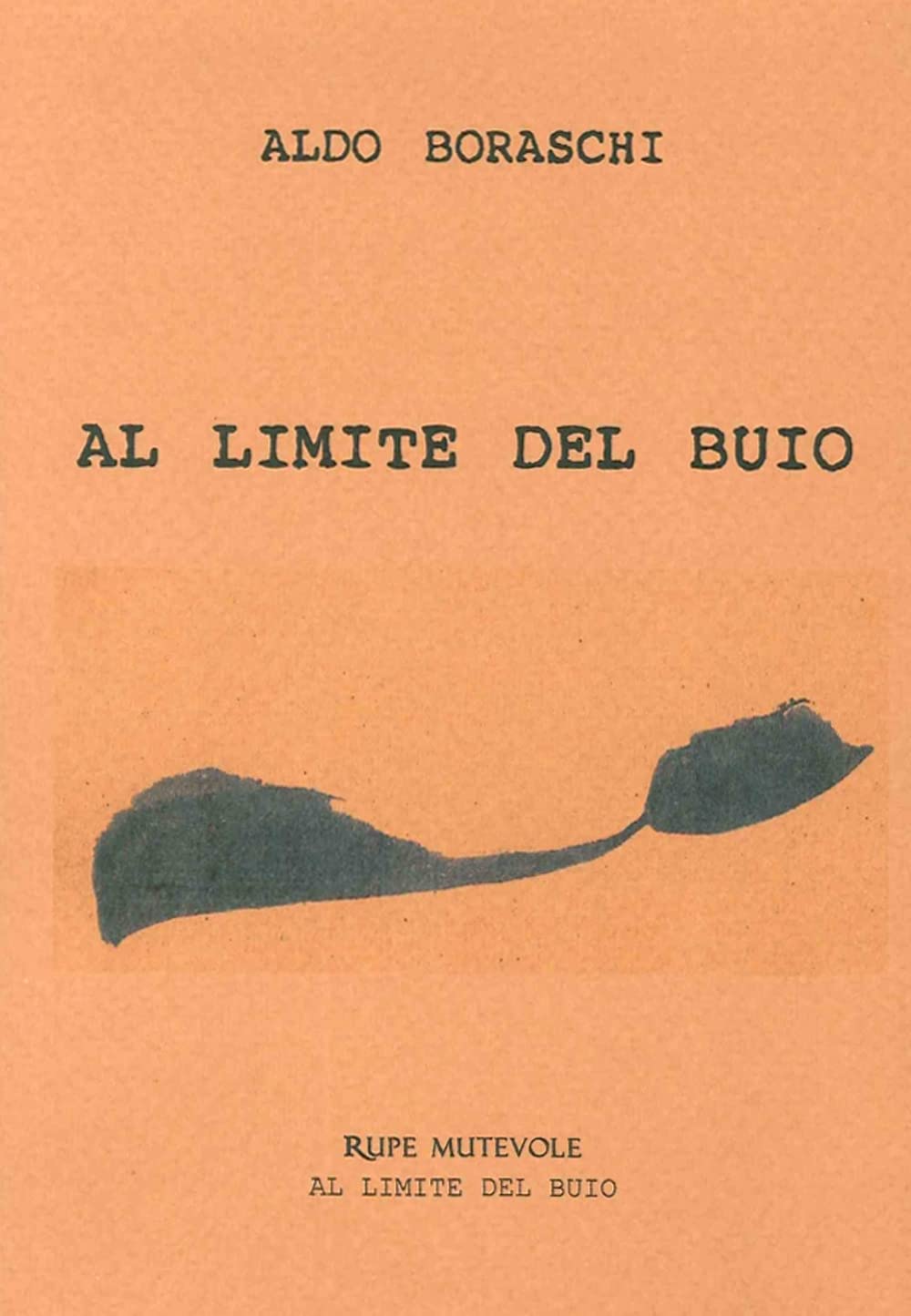 Raccolta. Al limite del buio. L'enfasi eccessiva. Dalidà (Vol. 1) Contemporary literature