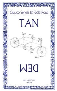 Tandem (Poesia) Poetry