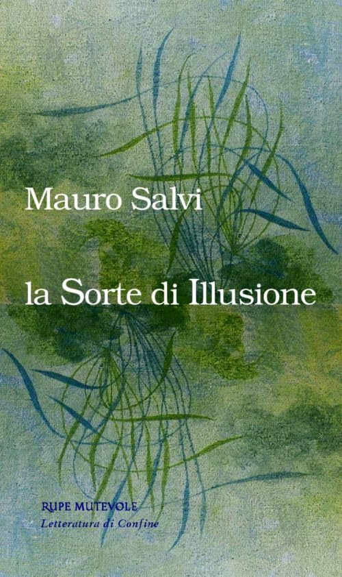 La sorte di illusione (Letteratura di confine) Contemporary literature