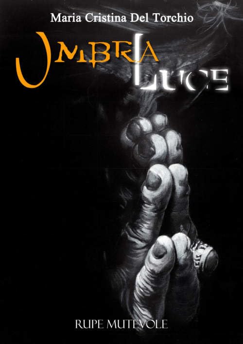 Ombraluce. Nuova ediz. (Oltre il confine) Contemporary literature