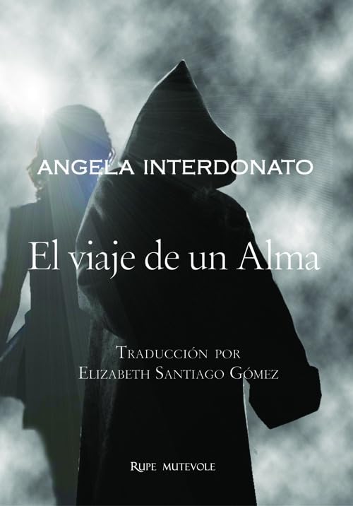 El viaje de un alma (Margini liberi) Contemporary literature