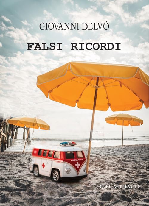Falsi ricordi Contemporary literature