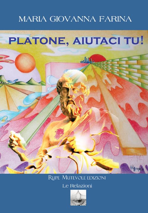 Platone, aiutaci tu! (Le relazioni) Lifestyle